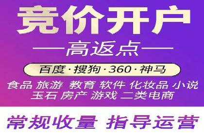 揭秘SEM托管公司案例：转化率大幅提升